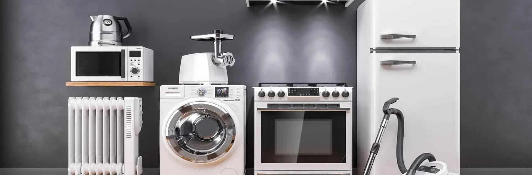 Malatya Whirlpool Kombi Servisi